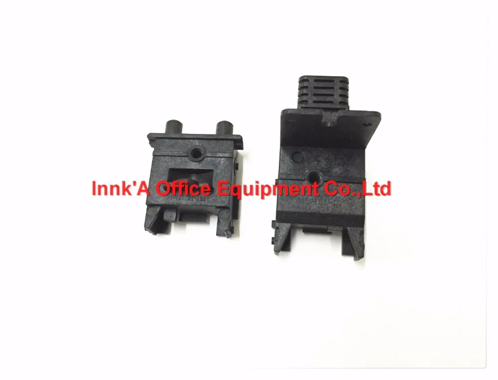 1Set B234-2120 B234-2121 End Block Charging set for Ricoh MP1350 MP1357 1356 1350 1100 9000 1107 B2342120 B2342121 | Компьютеры и офис