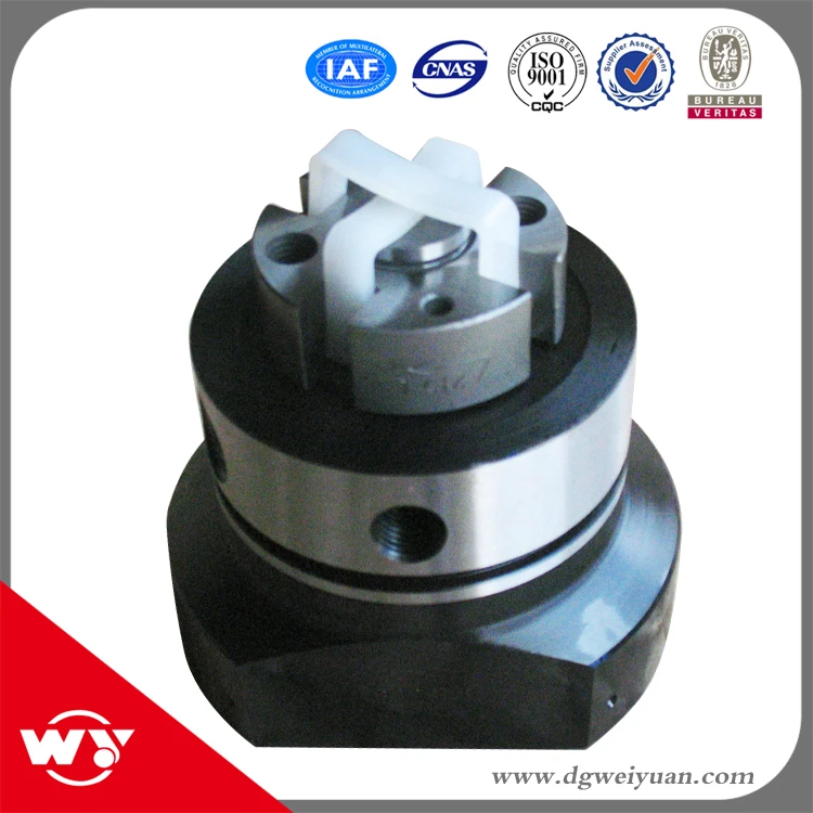 

DP200 head rotor /rotor head 7185-706L