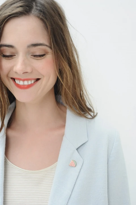 Бесплатная доставка 10 шт./лот модные аксессуары для ювелирных изделий мини