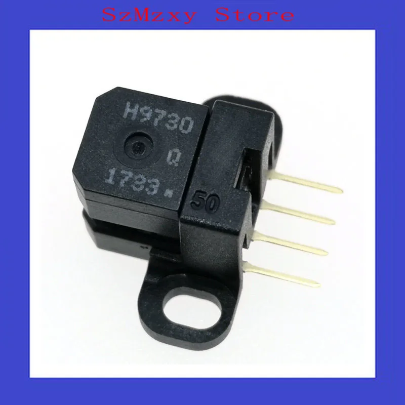 

1 шт. HEDS-9730 # Q50 HEDS-9730 HEDS9730 # Q50 H9730