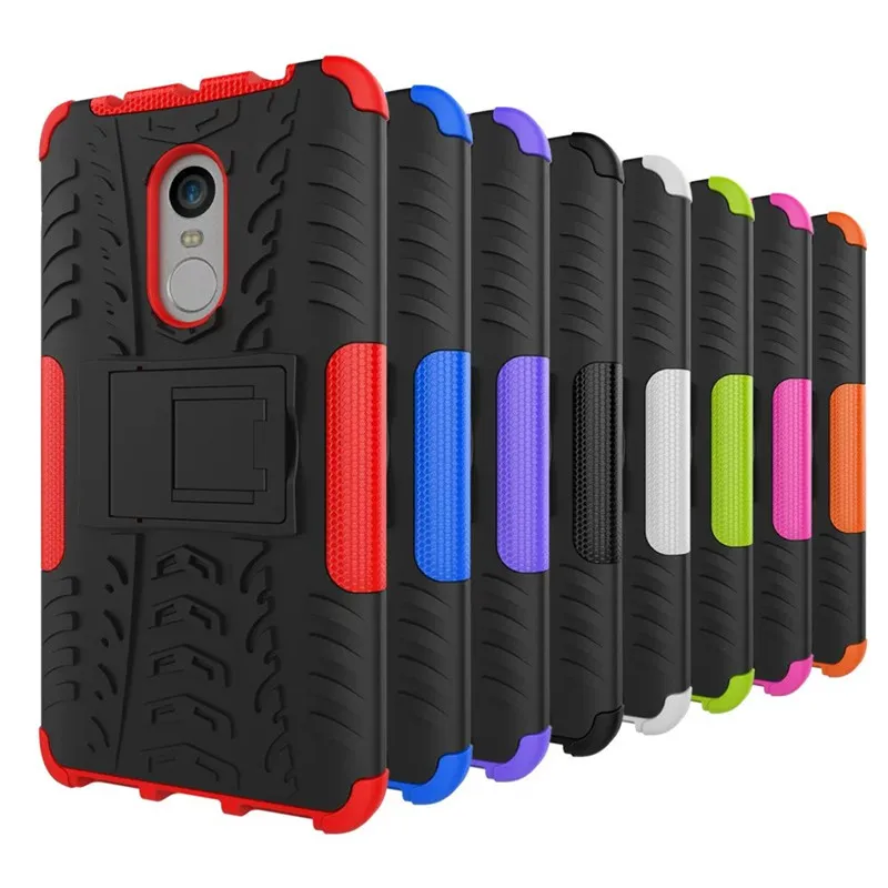 Чехол для телефона TUMI.OVO Redmi Note 2 3 4 защита задней крышки|phone cases|phone covercase phone |
