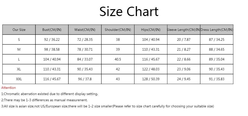 

2019 Boho Beach Dress Fashion Ruffles Mini Dresses Short Sleeve Deep V Neck Summer Dress Women Polka Dot Party Dress Sundress