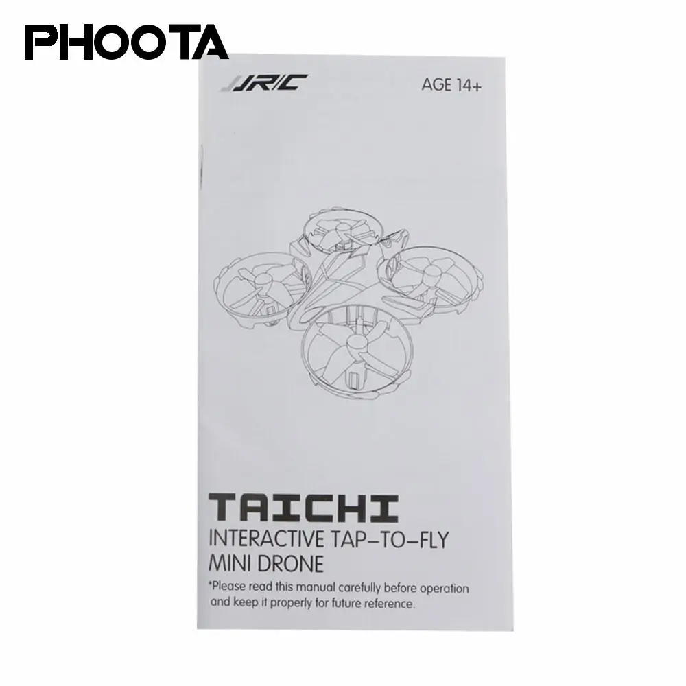 2 4G 4CH 6 оси Дрон с гироскопом способность начала H56 Axis Gyro RC Quadcopter подарок