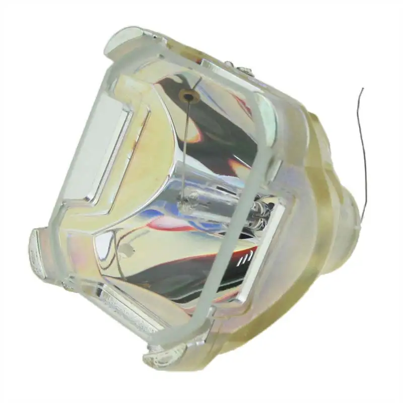 

BHL-5009-S Projector Replacement Bare Lamp/Bulb for JVC DLA-RS1 DLA-RS2 DLA-RS1U DLA-RS2U DLA-HD1 DLA-HD10 DLA-HD100 DLA-HD1WE