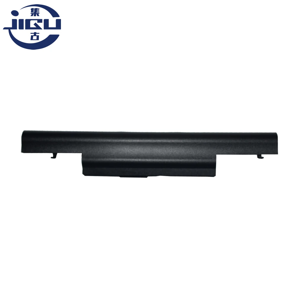 JIGU Laptop Battery For Acer Aspire TimelineX 3820 4820 5820 3000 4000 5000 3820T 4820T 5820T TravelMate 6594 6594E 6594G 6000 | Компьютеры