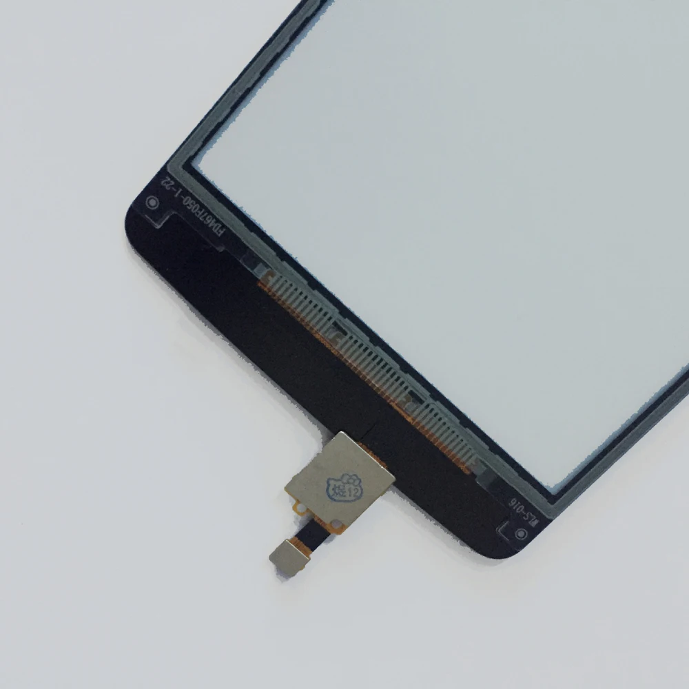 Сенсорный экран для LG G3 Mini D722 D724 G3S черный/белый/золотой сенсорный дигитайзер