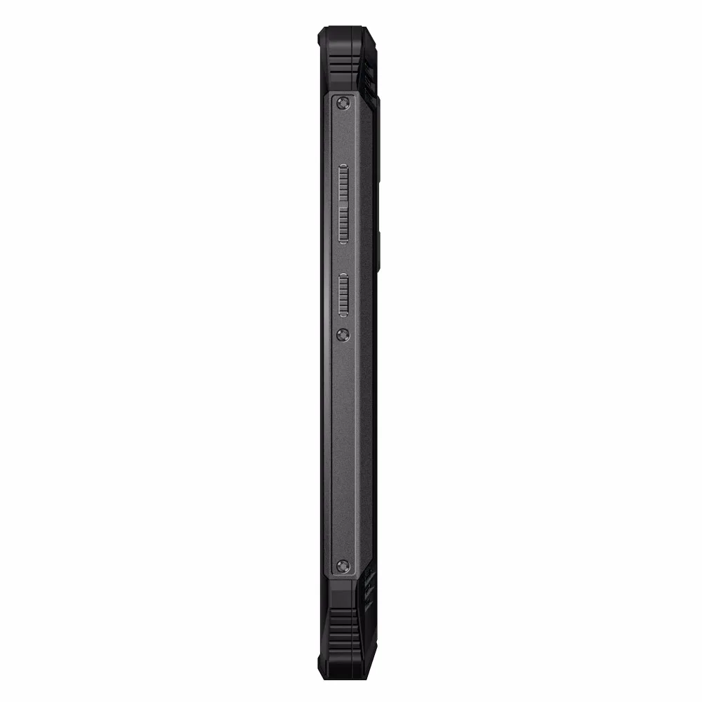 DOOGEE S55 5 ''IP68 водонепроницаемый смартфон 4 Гб ОЗУ 64 ПЗУ 5500 мАч MTK6750T