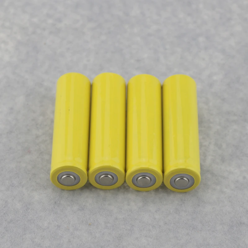 4 шт./лот 100% оригинал 18650 BRC 5000mAh li ion 3 7 v батарея аккумуляторная батарея|li-ion 3.7v|battery