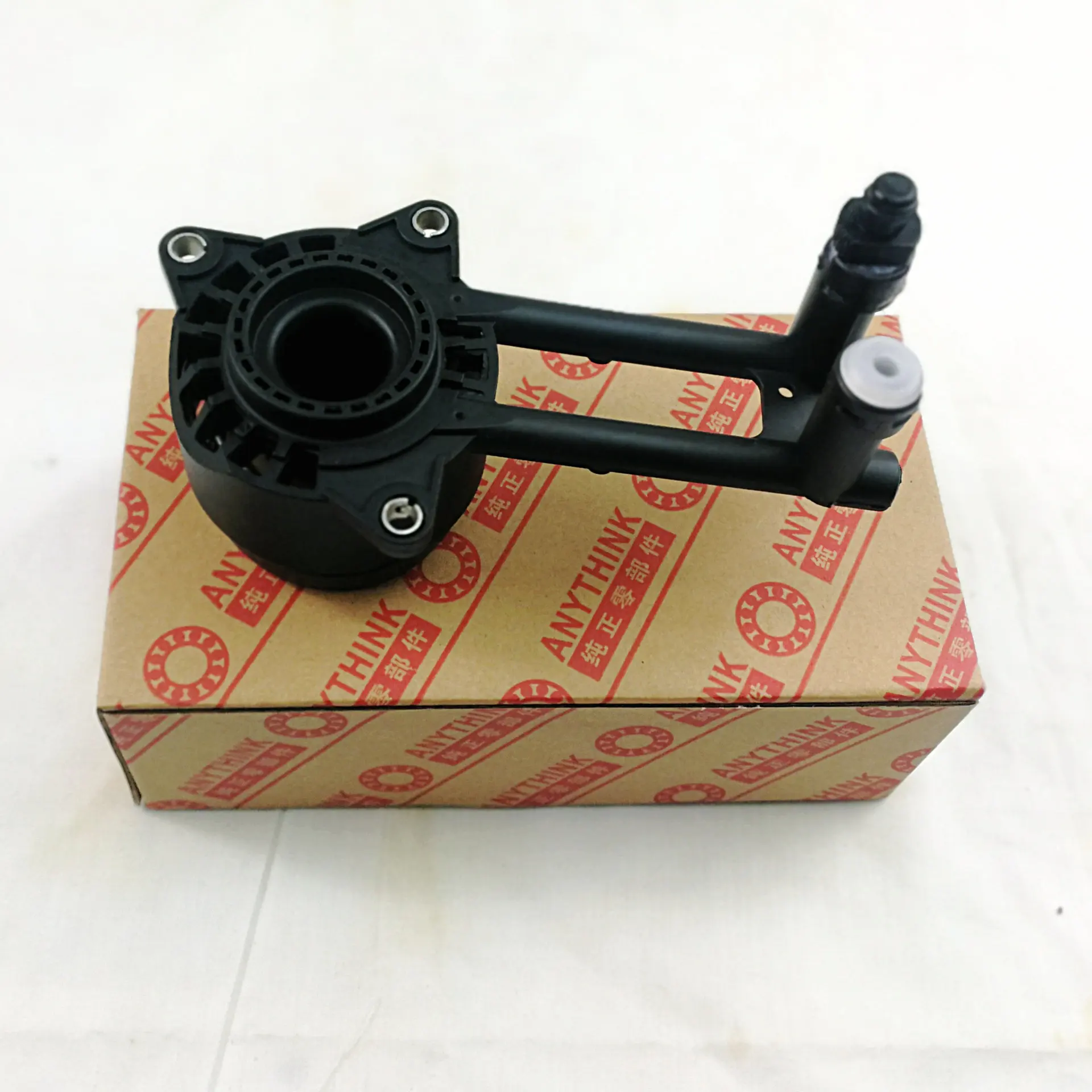 Подшипник сцепления для FORD B-MAX FIESTA FOCUS FUSION MAZDA 2 1,6# 2s617a564ca