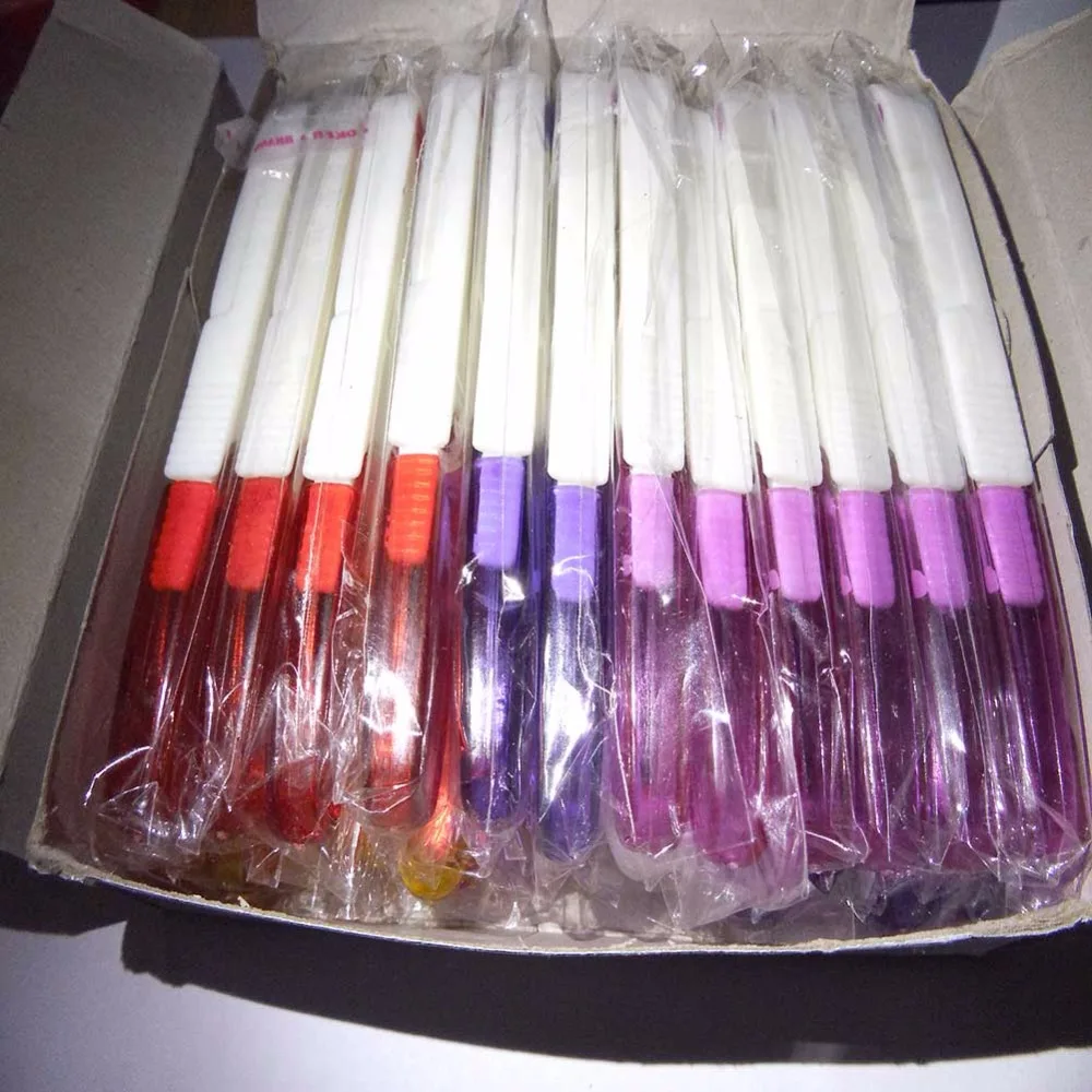 Ручные Швейные ножницы для вышивания 3 шт./лот | Дом и сад