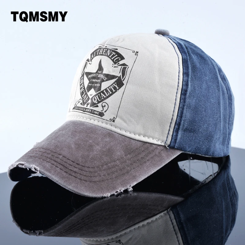 

Кепка унисекс с козырьком от солнца, Классическая брендовая бейсболка, хлопок, повседневная, для мужчин и женщин, на весну-лето