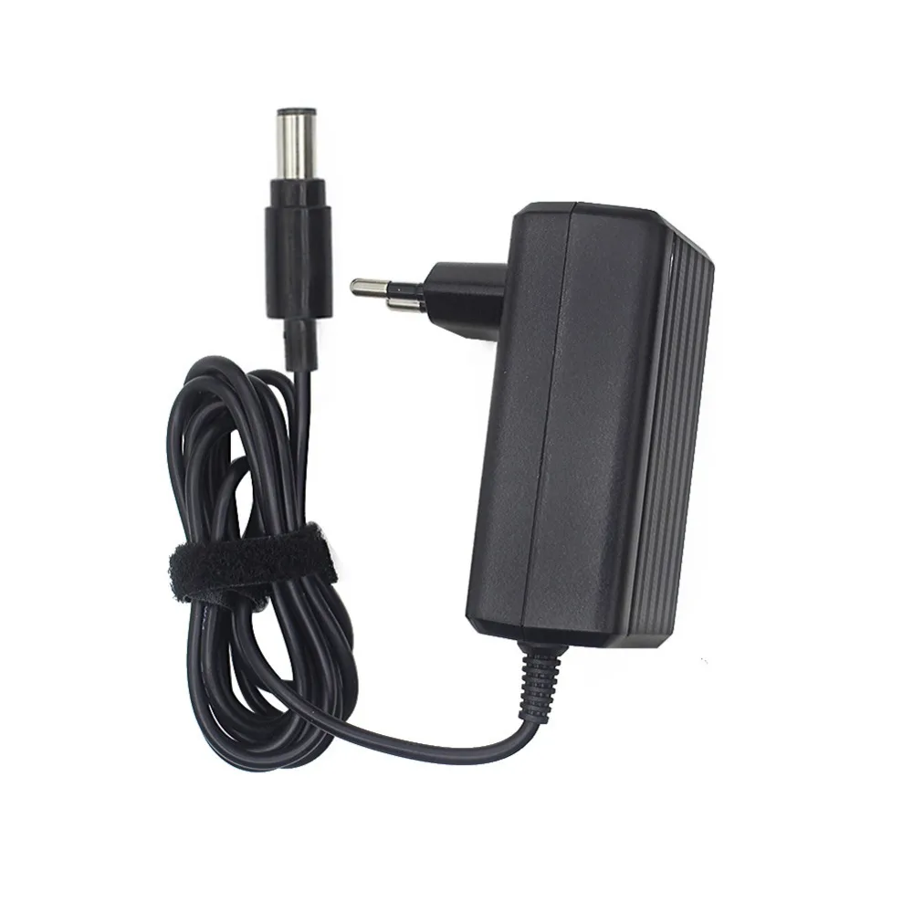Новый адаптер переменного тока зарядное устройство для DC30 DC31 DC34 DC35 DC44 DC45 DC56 DC57 24 35