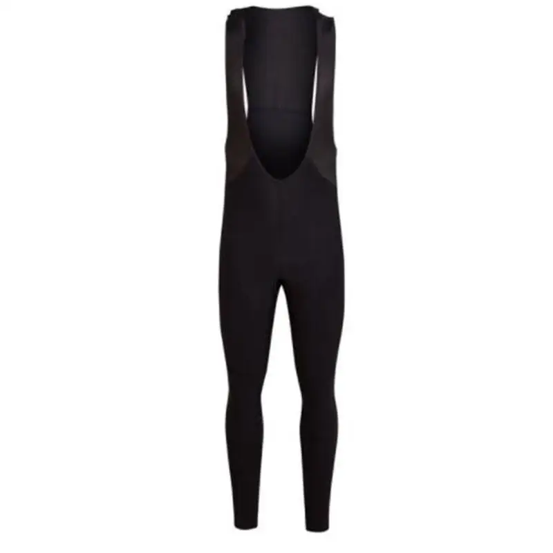 RCC MTB Ropa Ciclismo велосипедная одежда велосипедные рубашки мужские быстросохнущие велосипедные Джерси с длинным рукавом