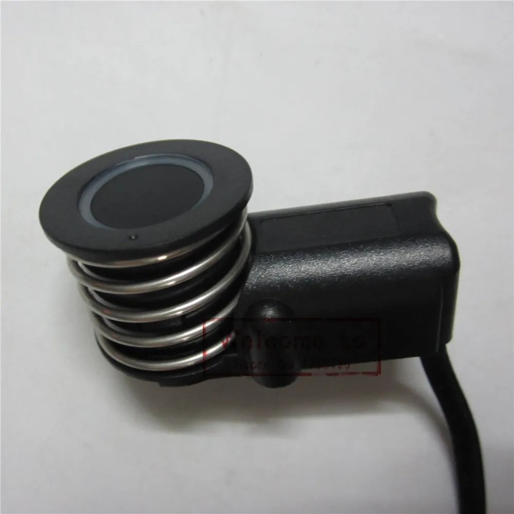 PDC ультразвуковой датчик парковки 10CA0212A для Toyota Yaris Corolls Auris Verso Mazda|parking sensor|ultrasonic