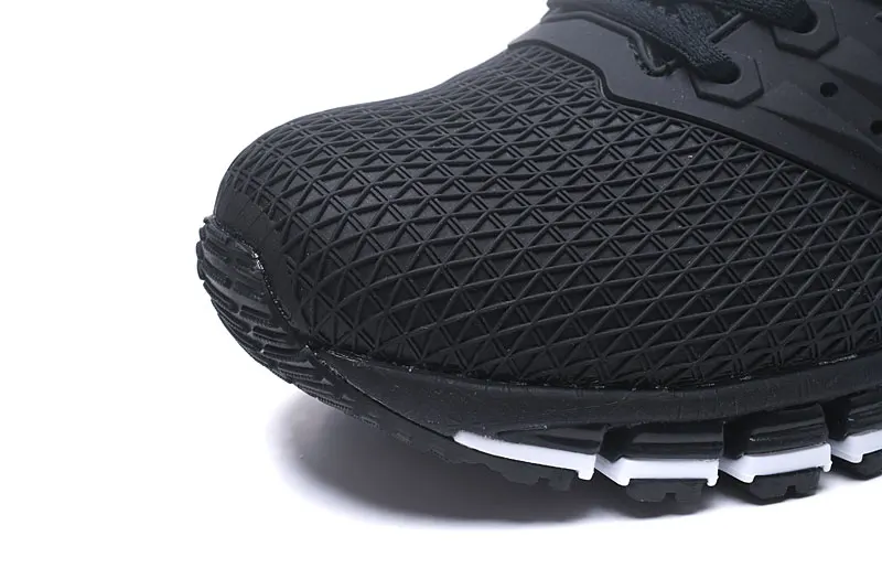 Горячая Распродажа, оригинальные кроссовки Asics Gel-Quantum 360, Новое поступление, мужские спортивные кроссовки, европейские размеры 40,5-45