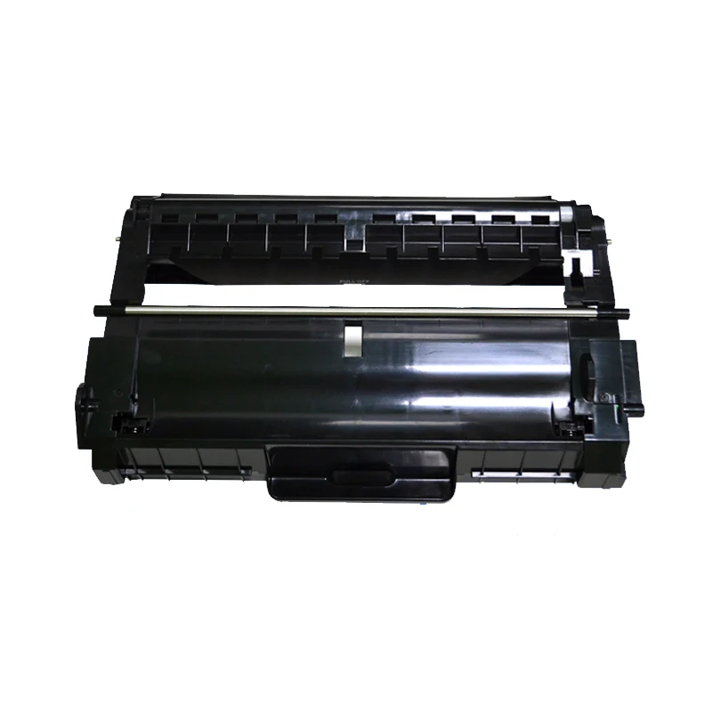 TN660 TN2320 тонер картридж для принтера Brother HL L2300D L2365DW L2340DW L2320D L2360DW HL2380DW принтер TN2345
