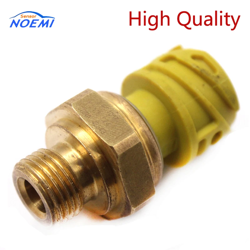 

YAOPEI High Quality Oil Pan Fuel Pressure Sensor Switch Fit For Volvo Truck D12 D13 21634017