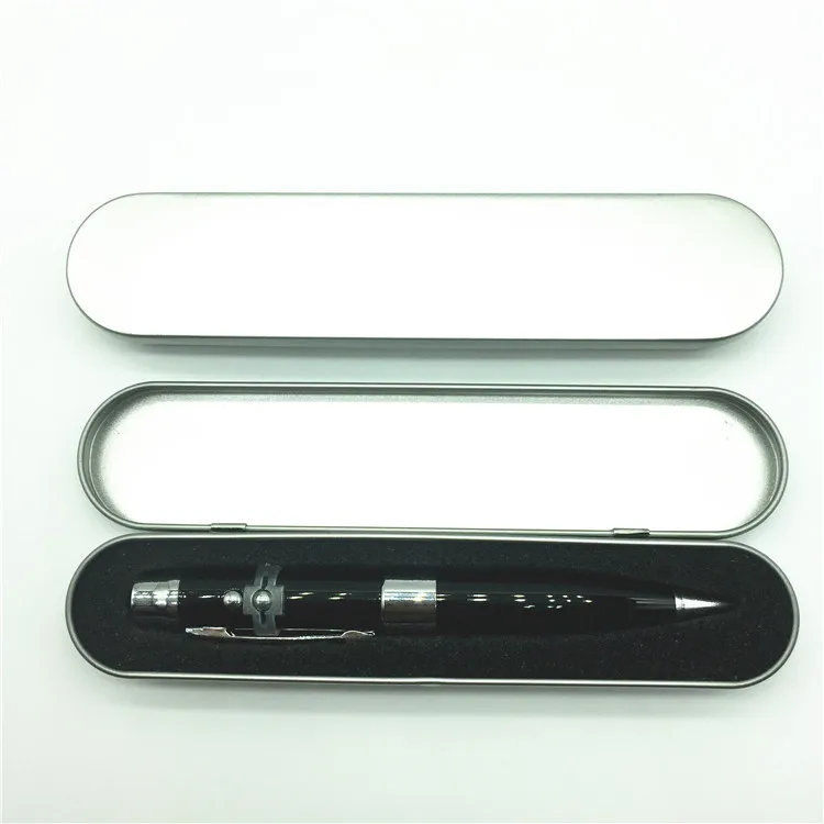 Высокоскоростной лазерный светильник 3 цвета 4 ГБ 8 16 32 64 USB диск Usb флеш накопитель
