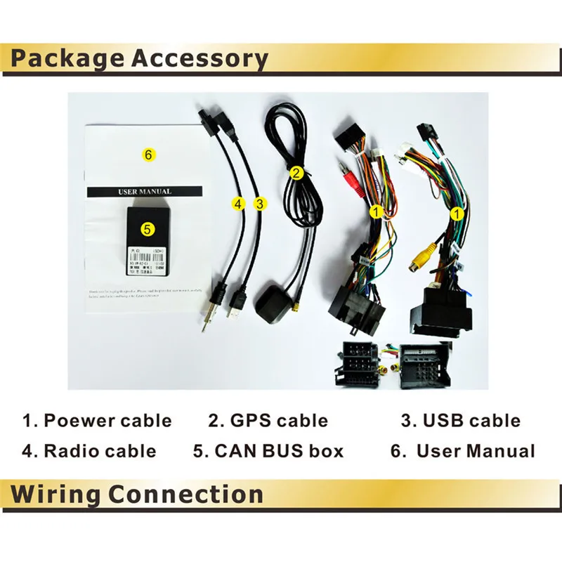 RM VWTY90 9 дюймов Android 5 1 Автомобильный мультимедийный стерео плеер A2DP GPS 1G DDR3 + 16G NAND