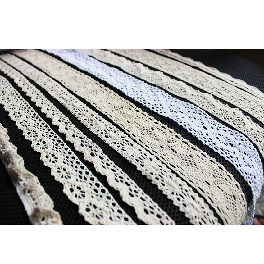 3 ярда Джордж французская белая кружевная тесьма ткани свадебная африканская