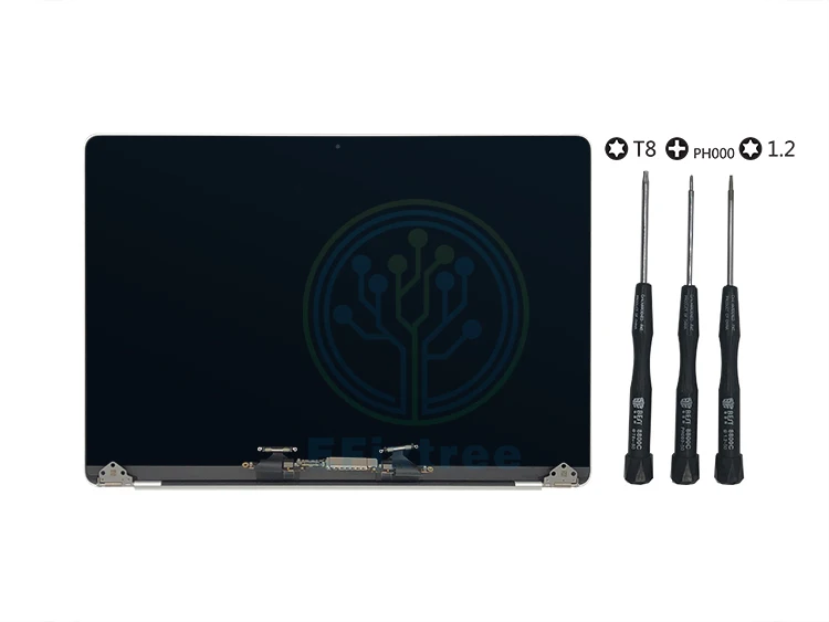 Идеальный функция A1707 экран дисплея для Macbook Pro retina 1" A1707 lcd Late Mid EMC 3162 EMC 3072