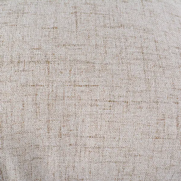 LINKWELL Free Shipping World Map Dark Blue Asian European throw pillow covers | Дом и сад