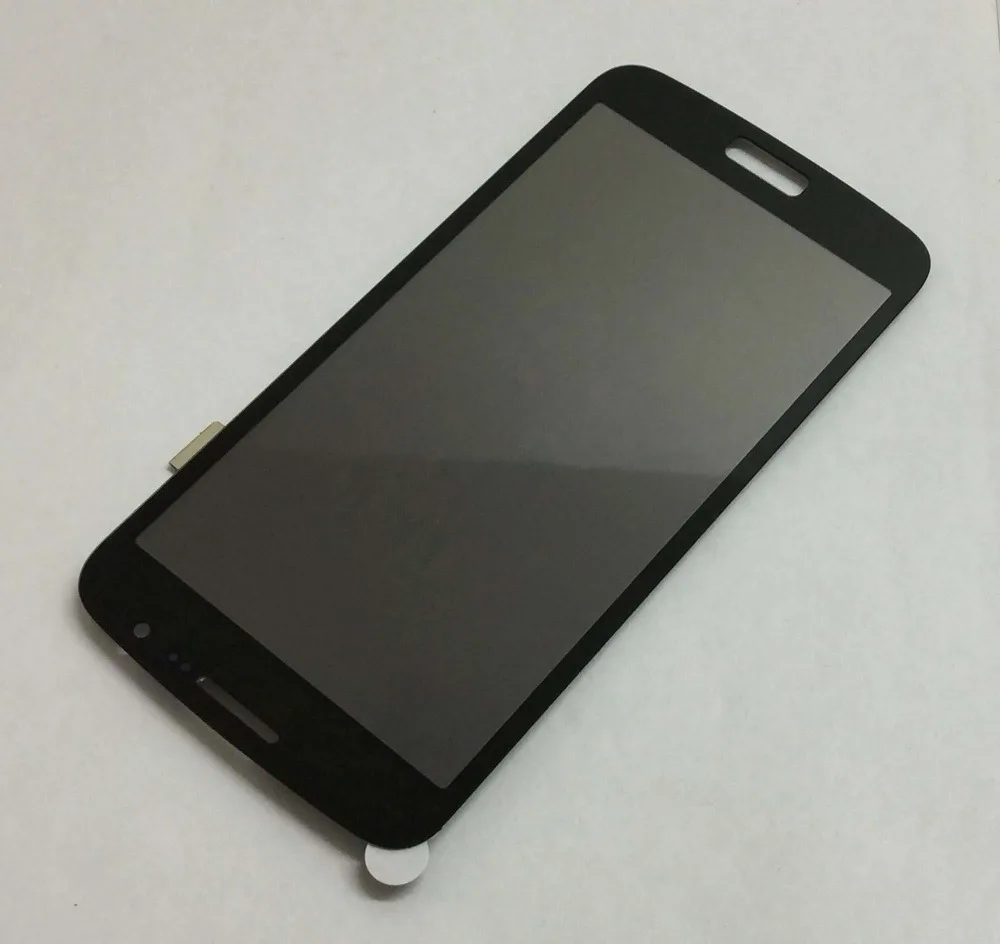 ЖК дисплей для Samsung Galaxy Grand 2 Duos G7102 LCD G7105 G7106 G7108 дигитайзер сенсорный экран датчик
