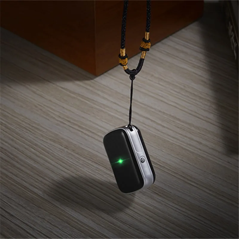 

Dog Cat GPS Tracking System Kids waterproof Child GPS Tracking Device/GPS Locator Chip for Pets,kids