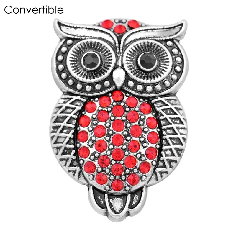 3 шт Элегантный Rivca жемчуг Камея горный хрусталь Магнитная Брошь для женщин