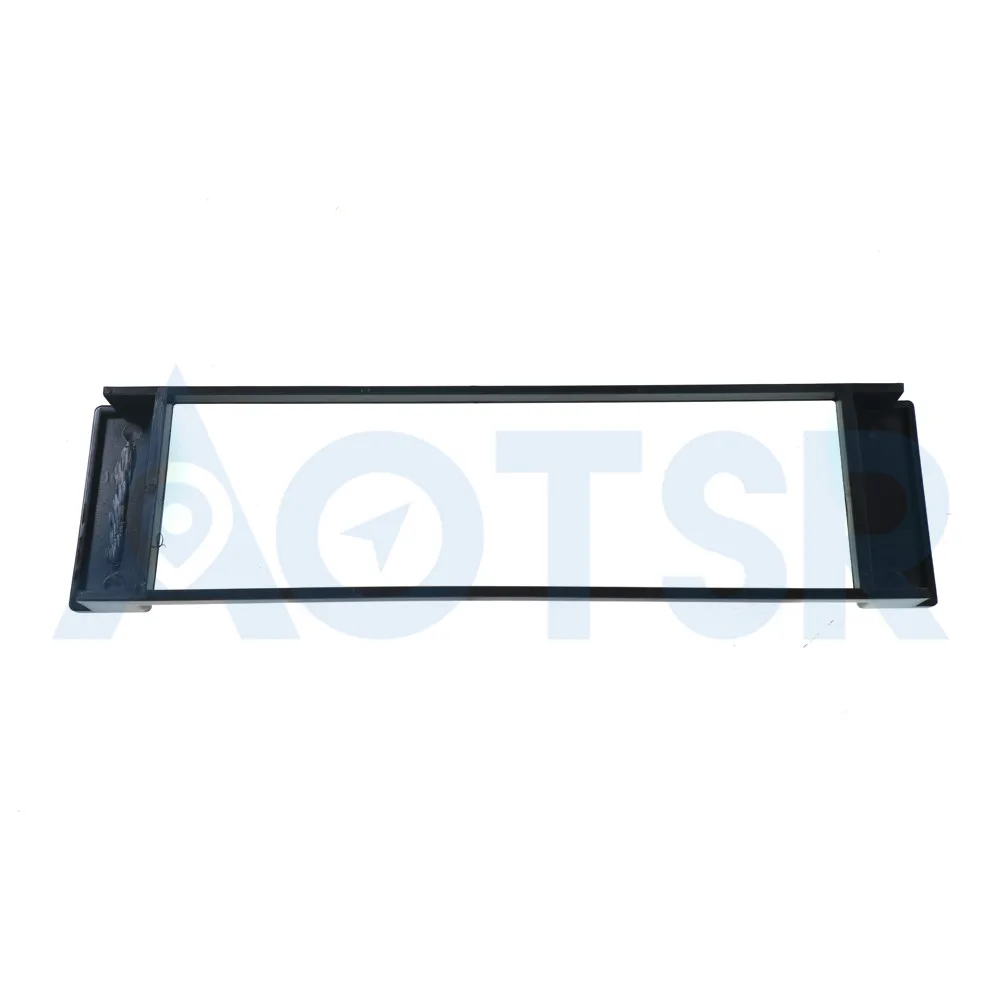 2 din панель для AUDI A3 (8L) 2000-2003 A6 (4B) 2001-2005 сиденье Толедо Leon 1999-2005 установочный