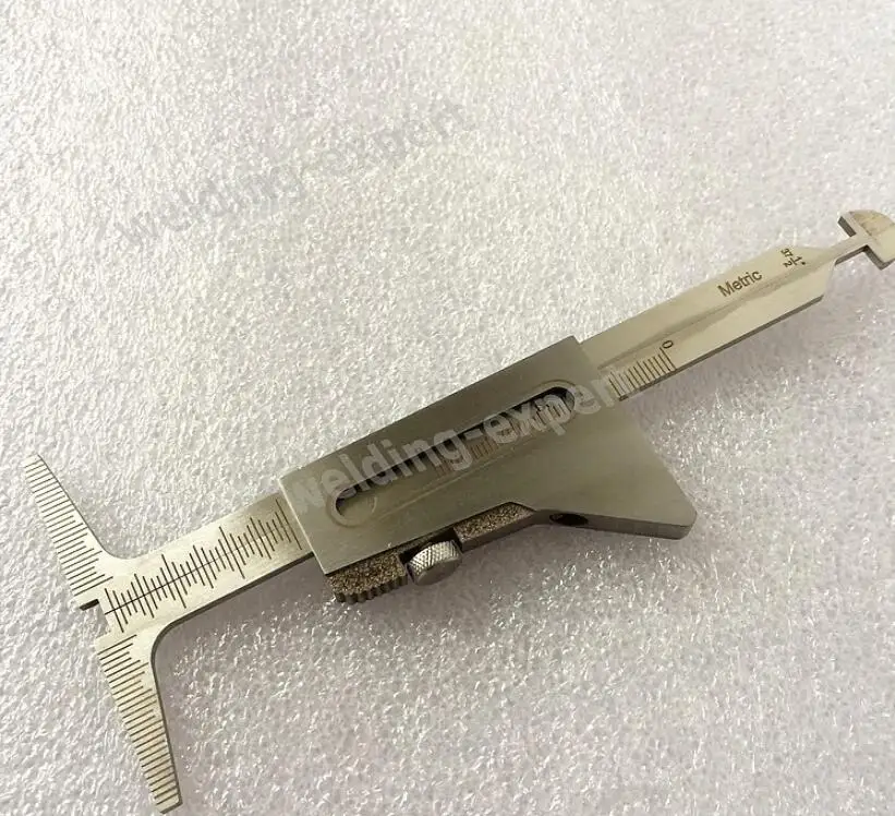 Привет. LO сварочный манометр высота штангенциркуль | Инструменты