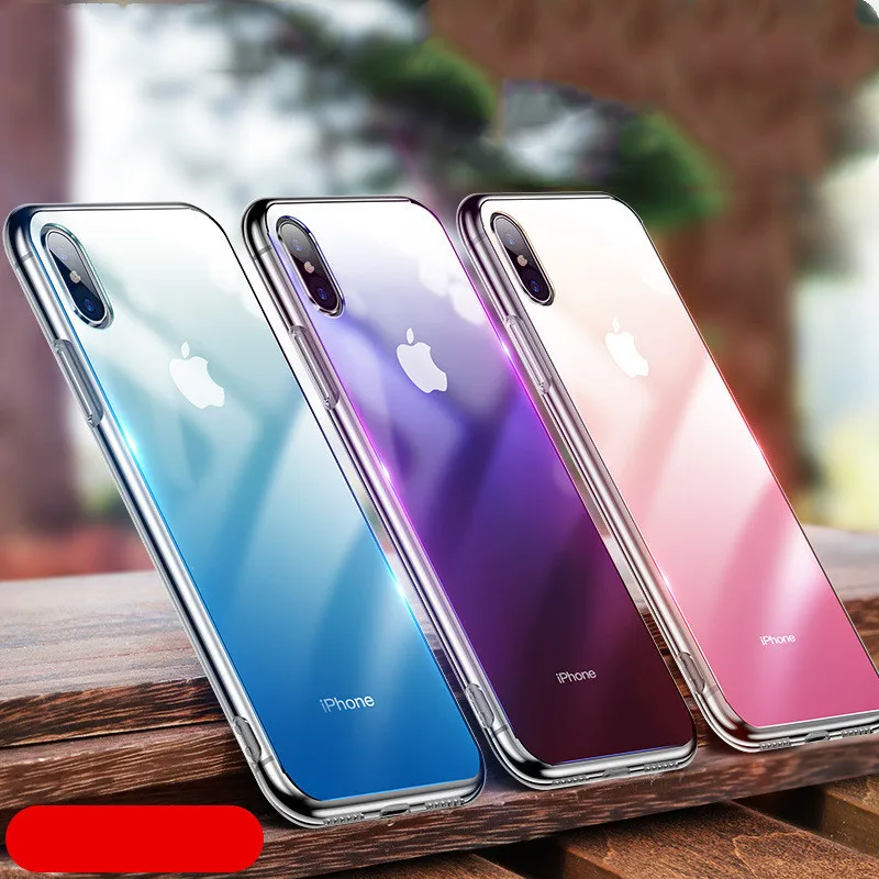 Ультра тонкие чехлы для HUAWEI P8 P9 Lite 2017 P10 P20 Pro P30 пию Коврики 8 9 10 20 20X прозрачный