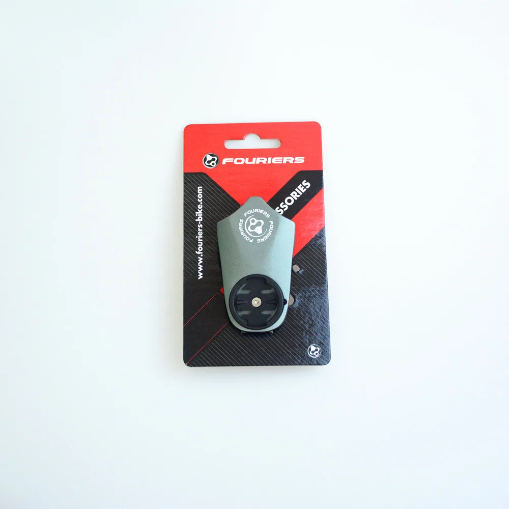 Велосипедные часы с поддержкой установочного кронштейна GPS 500 800 510 810 hero hero2 hero3 |