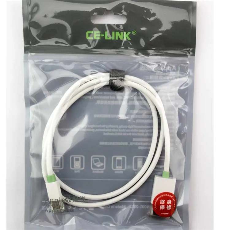 2 шт./лот мини displayport и DisplayPort между мужчинами поддержка молнии белый м No.1040|cable