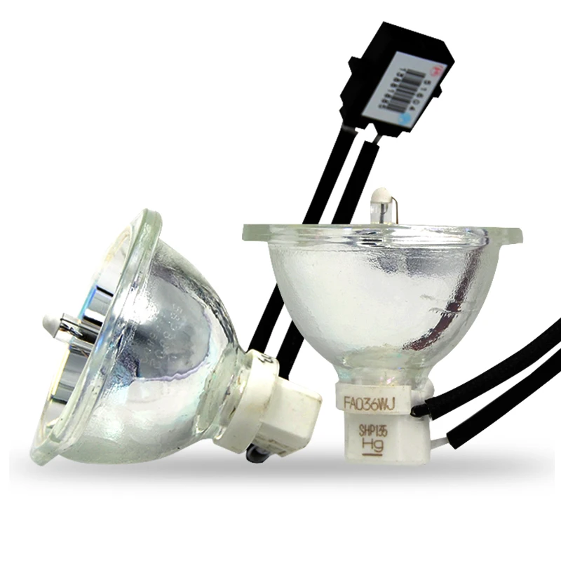 original phoenix SHP135 AN-D350LP for Sharp XG-E2610XA XR-E2510SA XG-FX810A  projector Lamp Bulb