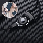 Ремешок для iPhone 11, 12, 13 Pro Max, X, 8, Samsung S21, S20, мобильный телефон г.