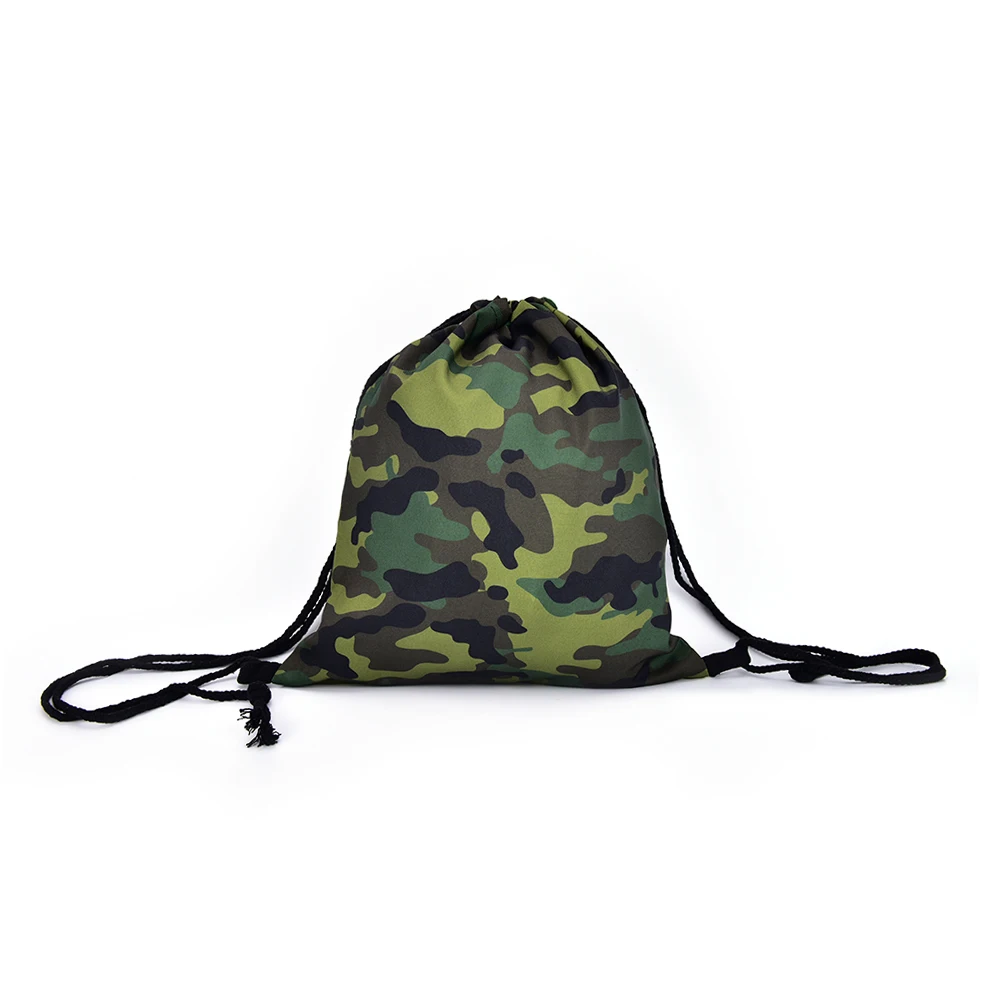 35*28 см мультфильм Единорог тема drawstring Сумки Детские задние Сумки струнные Сумки Подарочные Сумки 1 шт