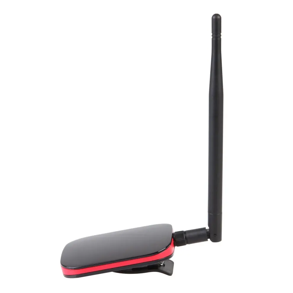 8 штук высокое Мощность N9000 Беспроводной USB Wifi адаптер ультра Скорость для Ralink 3070