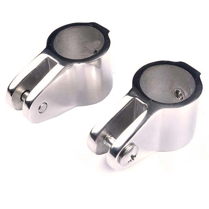 Топ навесной зонтик Челюсти Слайд яхта 22 мм/25 мм 0 87 дюйма 1 шт сверхмощный