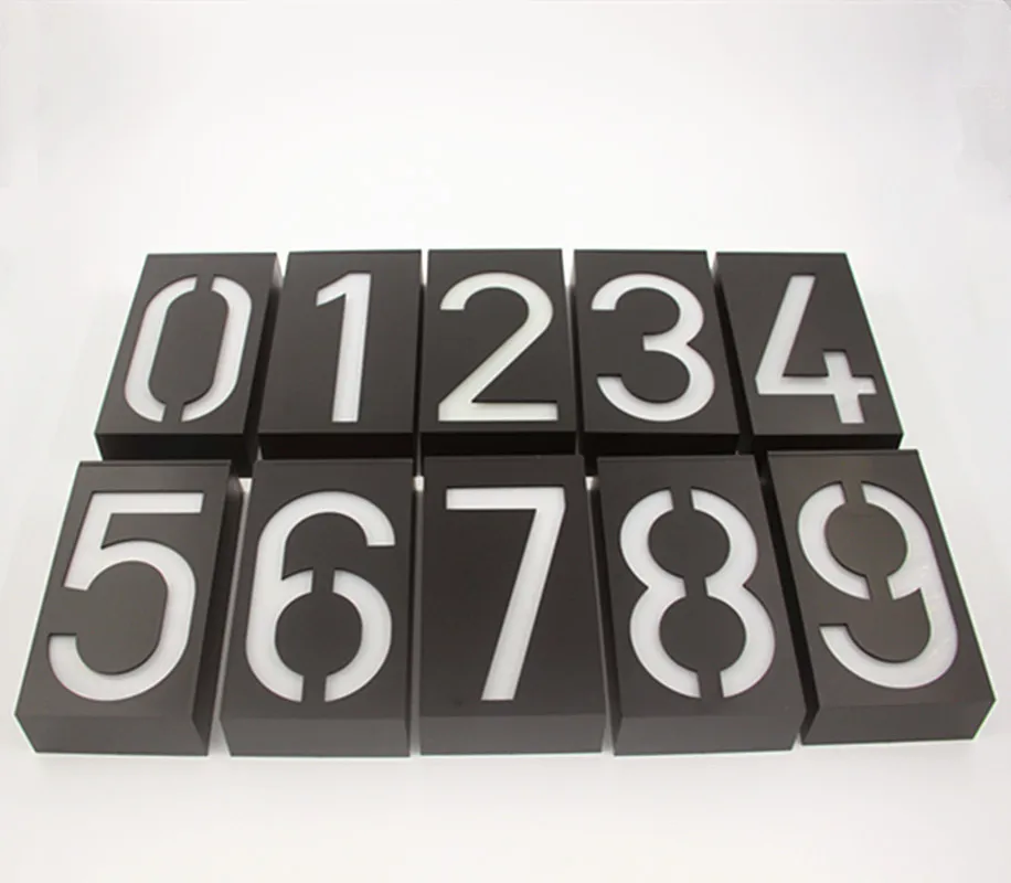 Безопасная Светодиодная лампа на солнечной энергии 6 светодиодный класс защиты