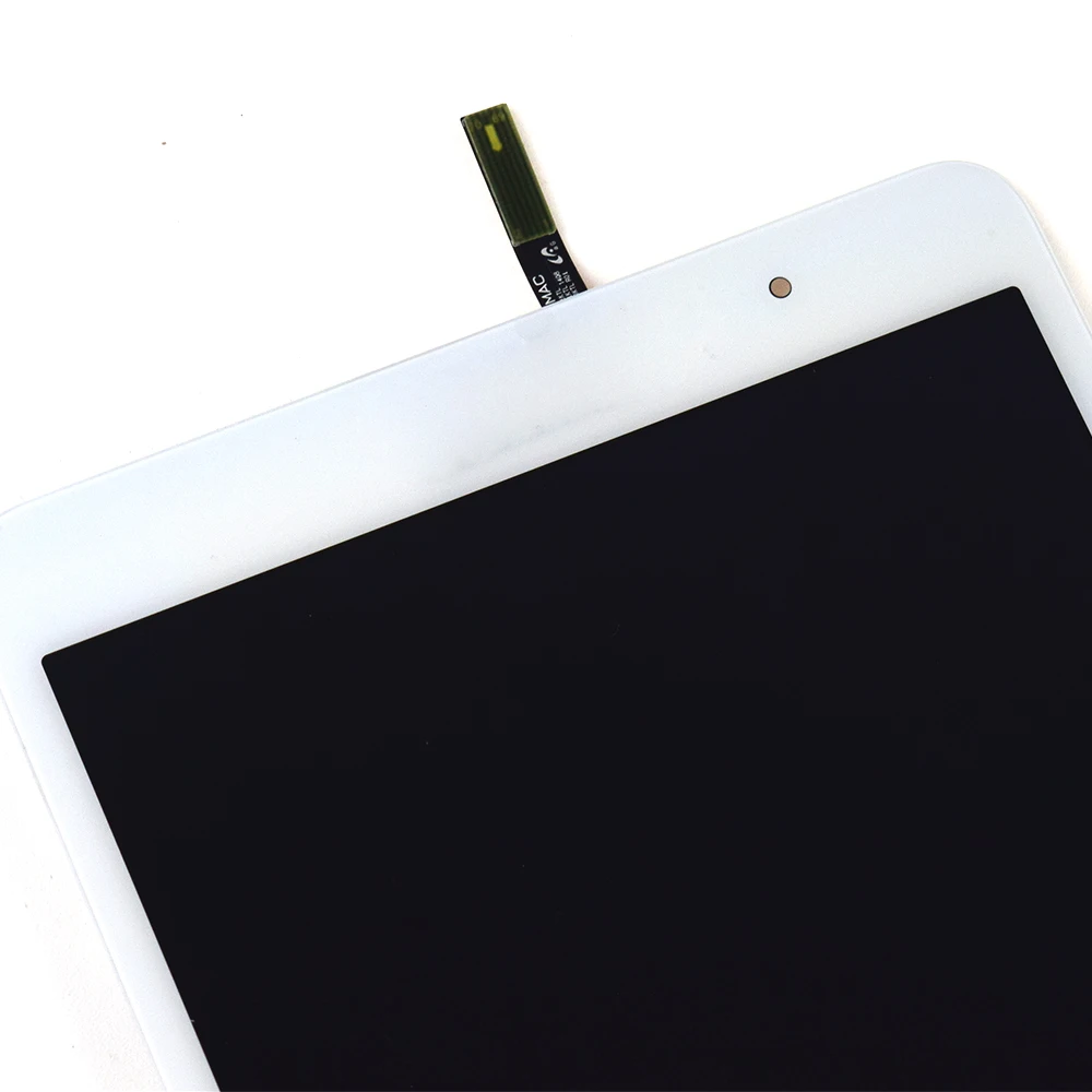 Для Samsung Galaxy Tab Pro SM- T320 T321 T325 сенсорный экран дигитайзер сенсорная панель стекло +