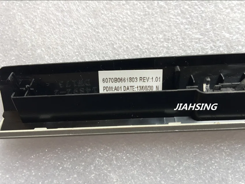 Бесплатная доставка Новинка для hp envy17 j 17 j000 серии ноутбук нечетный DVD ободок 723426
