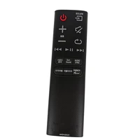 new replace remote control ah59 02632c for samsung sound bar system hwh750 korean version