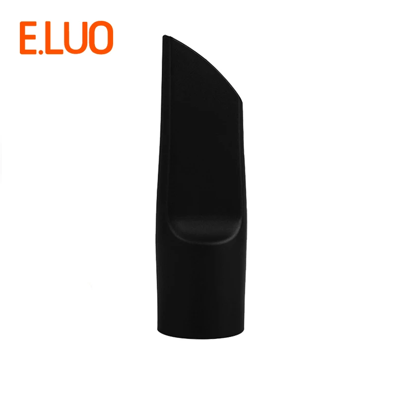 33 мм внешний Диаметр универсальный пылесос плоский сопло всасывающее для MC-2700