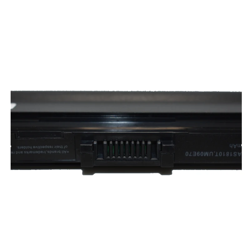 HSW Аккумулятор для ноутбука ACER aspire One 521 Panthera Tigris 752 752h Ferrari 200 TravelMate 8172 8172T 8172Z