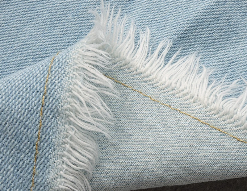 

Female High Waist Elastic Long Trousers Beachwear Summer Sexy Women Beach Mesh Patchwork Wide Leg Jeans Pants Demin Flare Jeans