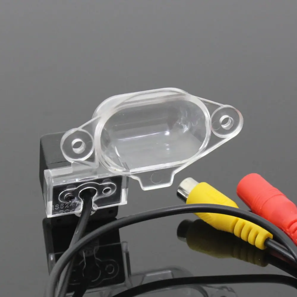

Car Rear View Camera For Chevrolet City Express Car Reverse Backup Camera Vehicle HD CAM Auto Accessories