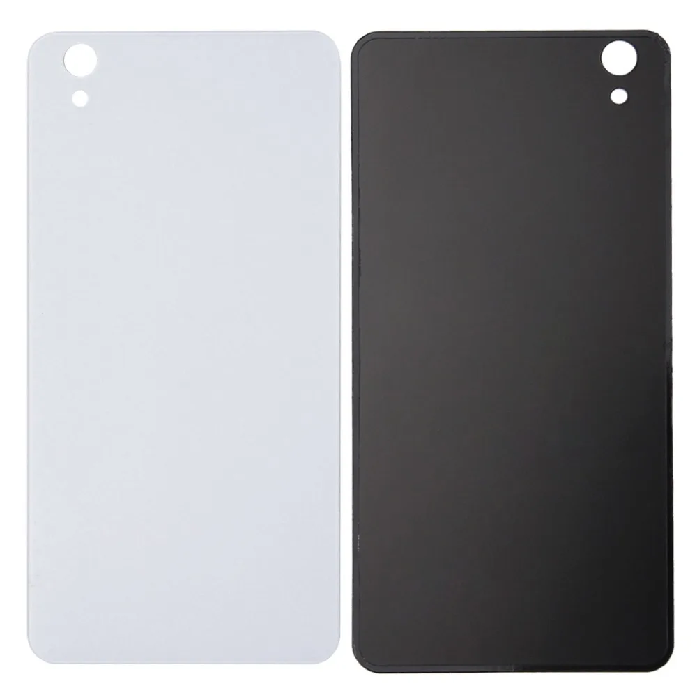 Батарея задняя крышка чехол для CoolPad K1 | Мобильные телефоны и аксессуары