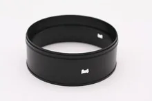 Новинка 95% оригинальное фокусирующее кольцо 35 мм для объектива Canon EF f/1.4L USM