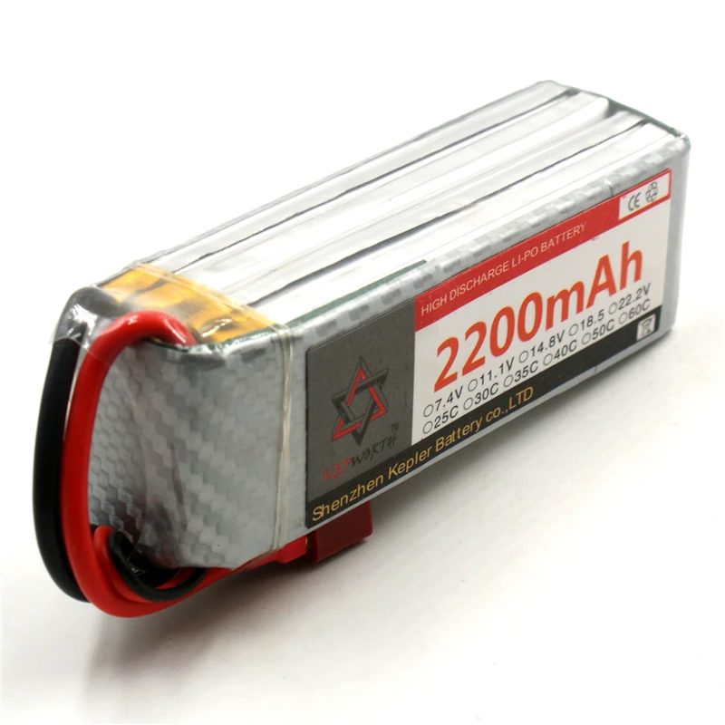 RC Lipo батарея 3s 11 1 v 2200mAh 35c литий-полимерный аккумулятор для автомобиля самолета